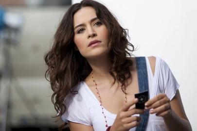 Örgü akımına katılan Belçin Bilgin'in yeniden gündem olan sözleri