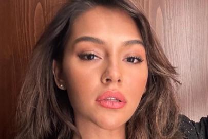 Oyuncu Çağla Boz dahil 3 şüphelinin uyuşturucu testi pozitif çıktı