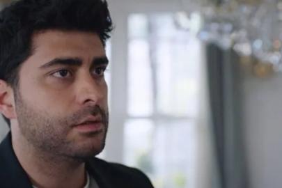 Oyuncu Doğukan Güngör dahil 18 kişinin uyuşturucu sonucu açıklandı