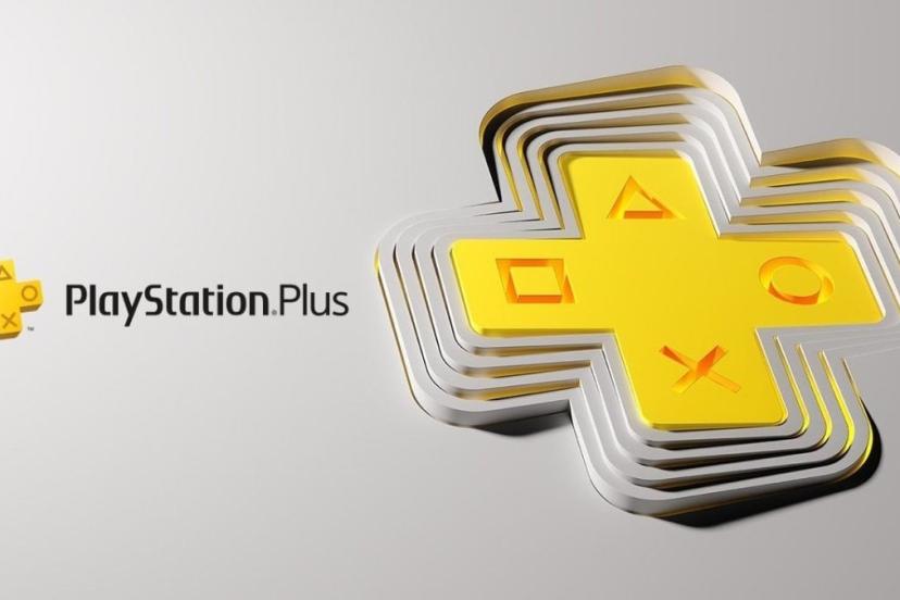 Oyuncular buraya: PS Plus Ocak 2026 oyunları belli oldu