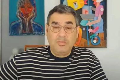 Özgür Özel'in söyledikleri yalan çıktı: Enver Aysever gerçekleri anlattı