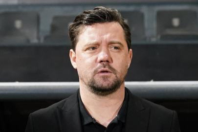 Pendikspor, Uğur Uçar ile yola devam ediyor