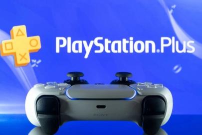 PlayStation Plus Şubat 2026 oyunları açıklandı