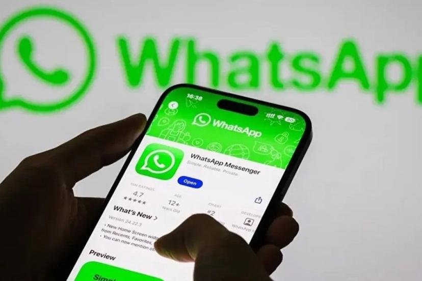 Profiliniz değişiyor: WhatsApp’tan dikkat çeken kapak fotoğrafı hamlesi