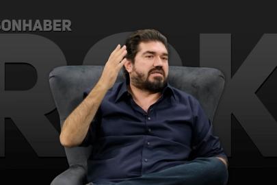 Rasim Ozan Kütahyalı: Özel, Enver Aysever olayını gündeme getirerek İmamoğlu'na gol attı