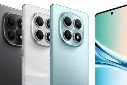 REDMI Note 15 modelleri Türkiye'de satışa çıktı: İşte fiyatları ve özellikleri