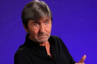 Rıdvan Dilmen: Galatasaray, Atletico Madrid maçından önce 2 tane oyuncu alacak