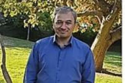 Rus Büyükelçi Karlov suikastının planlayıcısının adını değiştirdiği ortaya çıktı