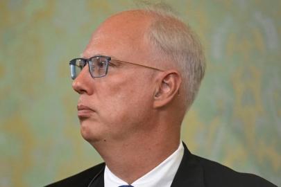 Rusya: Avrupa babacığını kızdırmamalı