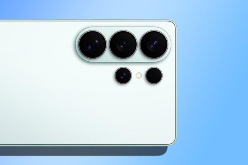 Samsung Galaxy S26 Ultra'nın ilk test sonuçları ortaya çıktı