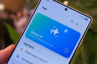 Samsung'un yapay zeka özellikleri ücretli olacak mı: Resmi duyuru geldi