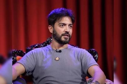 Şarkıcı Yusuf Güney: Özelime cin kavmi yolladılar