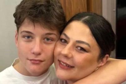 Savcılık, Atlas Çağlayan'ın anne, baba ve kardeşine yönelik koruma tedbiri istedi