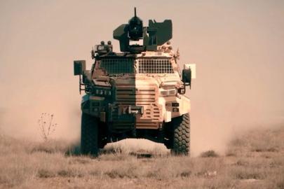 Savunma sanayiinde tarihi eşik: Kişi başı ihracat 100 bin dolara ulaştı