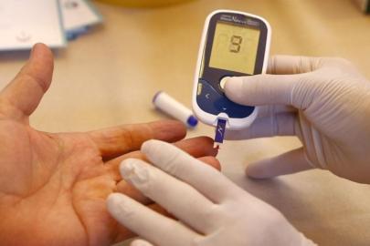 Şeker hastaları engelli raporu alabilir mi 2026? Tip 1 ve Tip 2 diyabetliler...