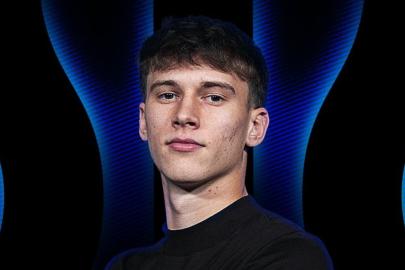 Sergej Jakirovic'in oğlu Inter'e transfer oldu