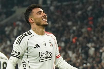 Sergen Yalçın'dan Emirhan Topçu'ya izin yok