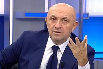 Sinan Engin'den Fenerbahçe'yle ilgili transfer iddiası: Devin Özek almaya gitti