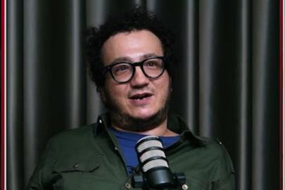 Sodanın hem faydası hem zararı çıktı! Oytun Erbaş'tan "soda" açıklaması...