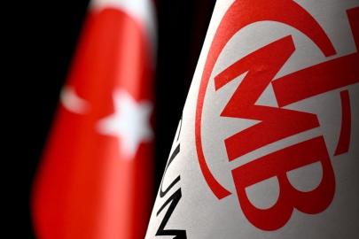 SON DAKİKA: TCMB, Ocak 2026’da politika faizini yüzde 37’ye indirdi