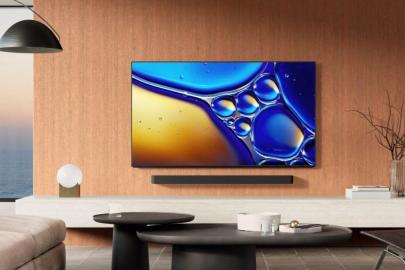 Sony, televizyon bölümünü TCL'ye devrediyor