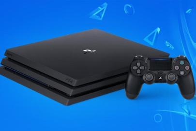 Sony'den PlayStation 4 kullanıcılarına uyarı: Yükseltme zamanı geldi