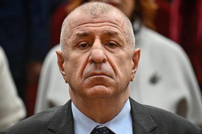 Suriye'de PKK/YPG'nin sonu geldi: Ümit Özdağ sessizliğe büründü