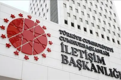 Suriye'de YPG'lilere ait İHA'nın, çocuk nedeniyle rota değiştirdiği iddiası yalanlandı