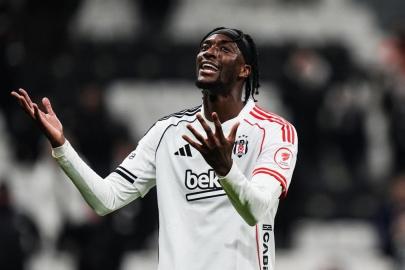 Tammy Abraham transferinde yeni gelişme! Aston Villa'dan Yasin Özcan önerisi