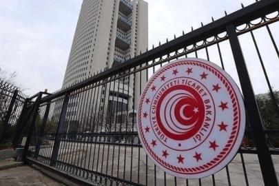 Ticaret Bakanlığı yasa dışı bahisle mücadele ediyor: 15 hesaba erişim engeli