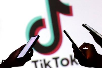 TikTok'un ABD'deki faaliyetlerini sürdürebilmesine yönelik anlaşma tamamlandı