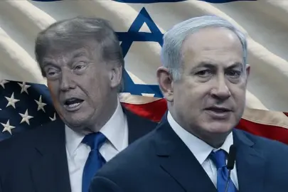 Trump ve Netanyahu arasındaki Gazze gerilimi sürüyor