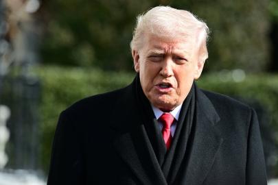 Trump'tan Küba'ya tehdit: Çok yakında çökecek