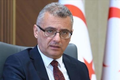 Tufan Erhüman: Usul belirlenmeden esas tartışmasına girmeyeceğiz