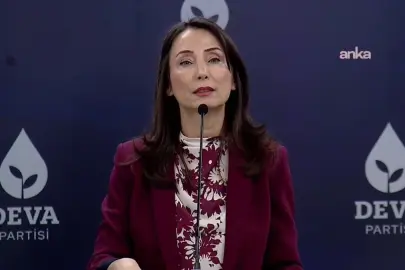 Tülay Hatimoğulları: Türkiye'de, Kürt halkına yaralayan bir dil kullanılıyor