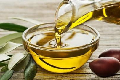Türkiye, zeytinyağı üretiminde dünya ikincisi