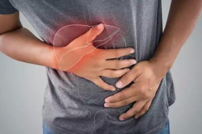 Türkiye'de 10 yıl içinde 400 bin kişi siroz riskiyle karşı karşıya