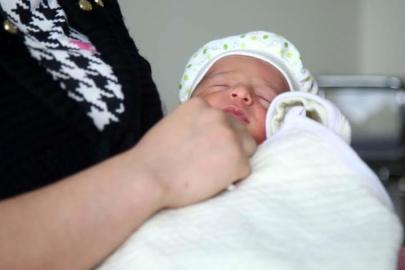 Türkiye'de doğum oranları alarm veriyor: 2009'dan bu yana sert düşüş