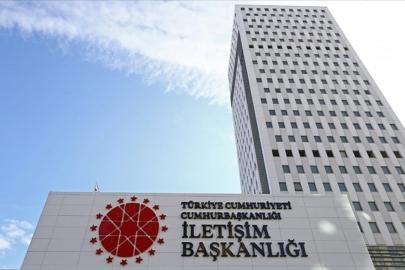 Türkiye’den YPG/SDG kaynaklı iddialara sert yanıt