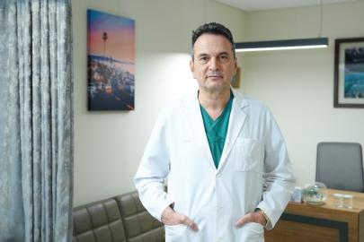 Türkiye'nin organ sorunu: Nakil bekleyenler hayatta kalmak için savaşıyor