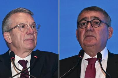 TÜSİAD davası yeni delillerin dosyaya girmesi nedeniyle ertelendi