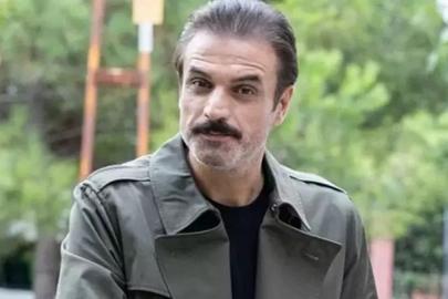 Ufuk Özkan'ın kardeşi, abisinin son durumunu duyurdu