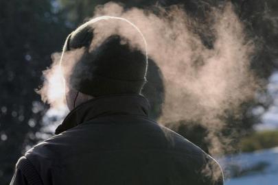 Ülke genelinde sıcaklık kademeli olarak yükseliyor: Yağışlar azalacak