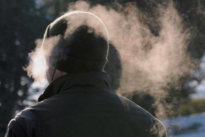 Ülke genelinde sıcaklık mevsim normallerine dönüyor