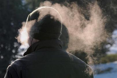 Ülke genelinde soğuk hava etkisini sürdürüyor: Yağışlar devam ediyor