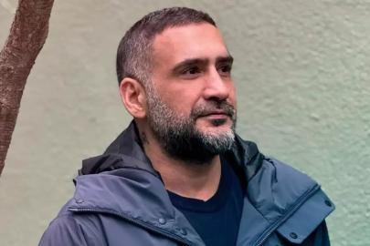 Ümit Karan'ın ifadesi ortaya çıktı