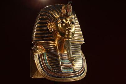 Ümit Yenişehirli yazdı: Altın, bir metalden çok fazlası