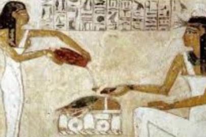 Ümit Yenişehirli yazdı: İnsanlık çağlar boyunca uyuştu