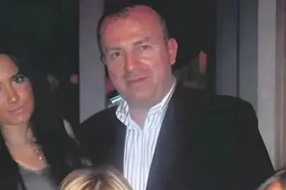 Uyuşturucu soruşturmasında gözaltına alınan Abdullah Gençal tutuklandı