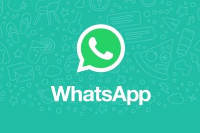 WhatsApp Web'de yeni dönem: Sesli ve görüntülü görüşme başlıyor